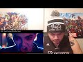 MUSE - Thought Contagion (Music Video) REACTION MUSE - Thought Contagion (Music Video) REACTION