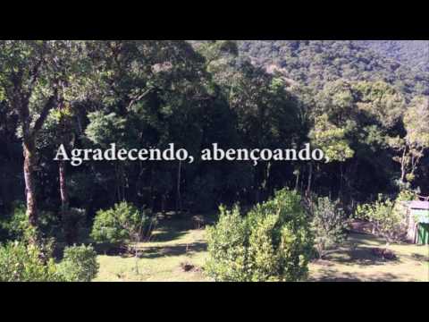 Benção Irlandesa - Hinário Luterano