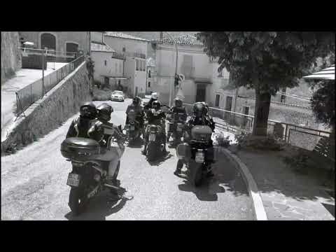 #centauriromamotoclub #appartenenza #secinaro