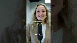 3 jaar ChatGPT: nog steeds nummer 1?