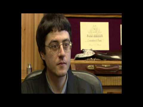 Intervista Fratelli Rizzini