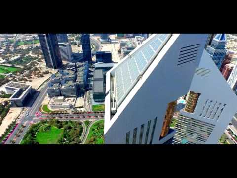 TAL B - GUCCI (Clip Officiel)