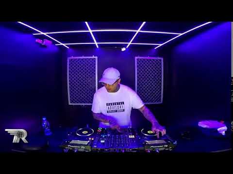 ROSSTREAM 50  / COASHARK  / 16 DE OCTUBRE