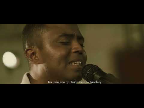 LES ADELINE NY HOSOTRAO 4K 2023 Top