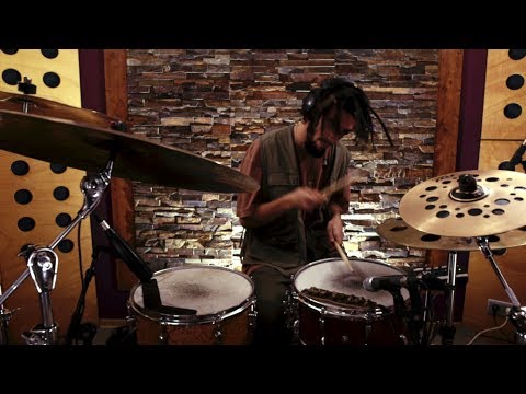 BIG MENU - El Recreo (Parte I) : Calaveras Mexicanas