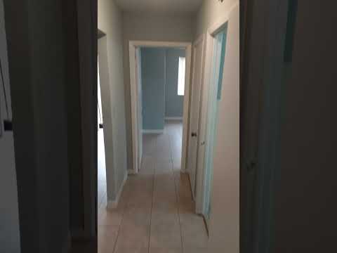 5319 Plymouth Street - Video 2 of 2