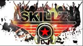 ***Flo Rida - Whistle**Dj SkillZ Remix 2012***