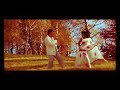 Ajith Pooja Romantic Hit