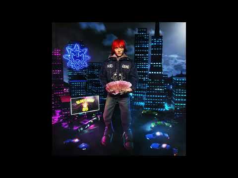 ★ FREE FOR PROFIT - LOVV66 x GLO x BUSHIDO ZHO Type Beat 'G L O'