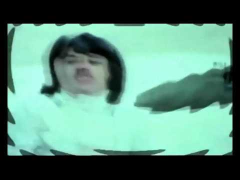 Cerrone - Supernature (Original Video)