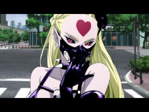 shikaibandz x $un$hine - Enhanced Ignorance (prod. Failure)[AMV]