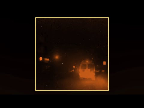 vyrval - ✻H+3+ЯД✻7luCJIo0T6... (2nd best part looped + super slowed)