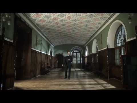 Nebojsa Vojvodic - Placam sve - (Official Video) - (FM sound production)