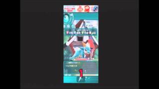 仔竜の風詩 進化 一覧 أشهر موقع لمشاركة مقاطع الفيديو الموسيقية على الإنترنت 仔竜の風詩 進化 一覧 أشهر موقع لمشاركة مقاطع الفيديو الموسيقية على الإنترنت