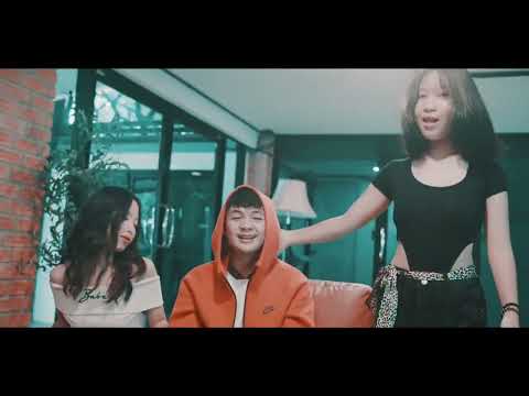 BLESSED @chayplo & @Its_lilbk @beeled5336 