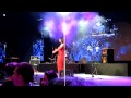 Sofi Marinova - Ostani remix (Israel's Eurovision ...