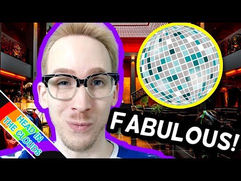 6 STRANGE Reasons for Gay ATTENTION SEEKING | 🌈 Head in the Clouds