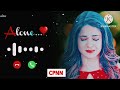 Best Ringtone 2025 New Song Ringtone Trendingringtone