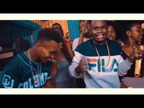 DS Machiro - Mamo By : DAGTAF