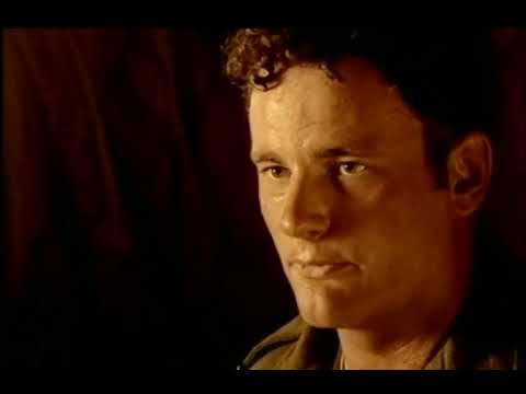 Battle Plan: Battle of El Alamein - BBC Documentary - Peter and Dan Snow