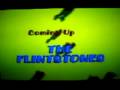 Coming Up Next Flintstones Boomerang Promo