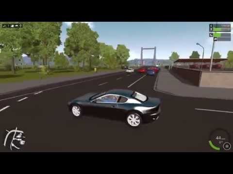 Construction Simulator 2015 GOLD Add-on