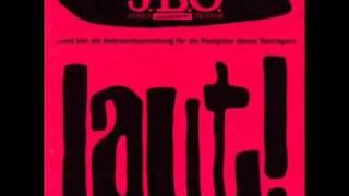 J.B.O. - Hose runter!.wmv