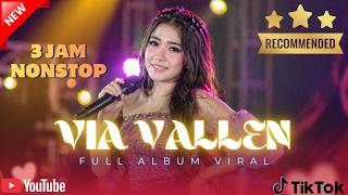 Download lagu VIA VALLEN FULL ALBUM 💃 KUMPULAN DANGDUT HITS TIKTOK PALING ASIK BUAT NONGKRONG 🎧🔥 mp3 Download lagu VIA VALLEN FULL ALBUM 💃 KUMPULAN DANGDUT HITS TIKTOK PALING ASIK BUAT NONGKRONG 🎧🔥 mp3