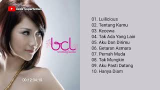 Download lagu Full Album Bunga Citra Lestari - Tentang Kamu mp3 Download lagu Full Album Bunga Citra Lestari - Tentang Kamu mp3
