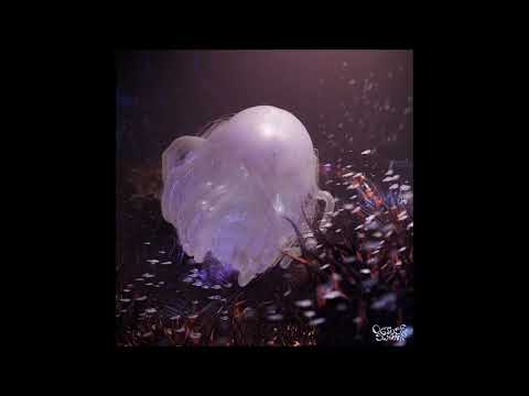 Kontinum - Ghost Train [OS02]