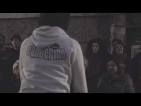 Nanneddu Meu - Coro Cantering e Coro Keplero