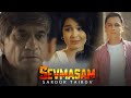 Sardor Tairov Sevmasam Сардор Таиров Севмасам