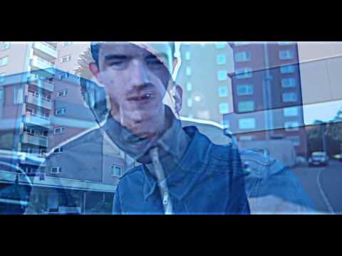 Nasty79 an Tagen wie diesen Trailer 2010.wmv