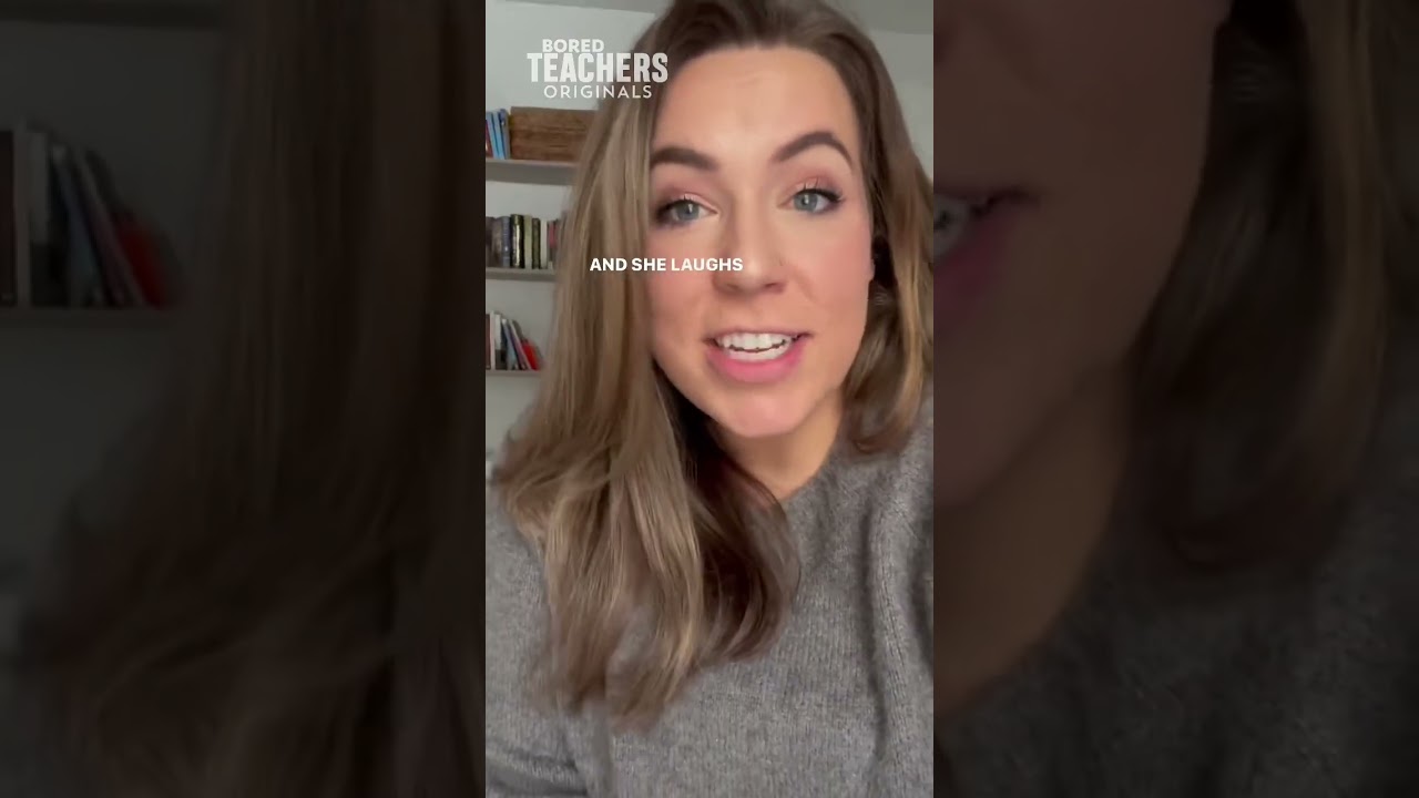 The Art of Baking: From Classic Bread to Artisan Pastries