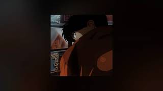 Mike Stud - These Days (Slowed + Reverb)