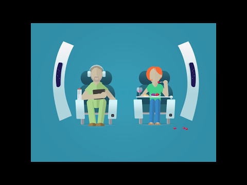 Alaska Airlines Now Allows Loyalty Program Members To Put Elite Status On Hold After Having Kids - Forbes