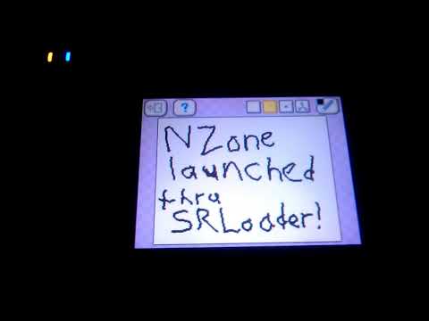 3ds twilight menu gba bios 3ds twilight menu gba bios