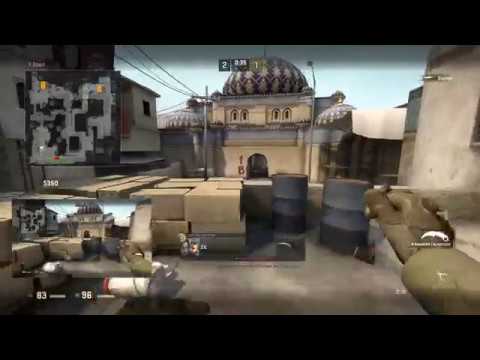 Steam Community :: Video :: CS:GO Live Gameplay 14