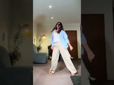 Oh my Darling I 🫶27.kups #dance #tiktok #trend #ohmydarling #fyp #viral #newdance #tiktok