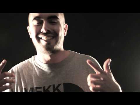 Martin Zamora- Så Fort Lampan Släcks