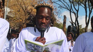 Download lagu Inhlali-yakwa Mbatha Mcabangeleni isihlabelelo 108 25October2025 esandanezwe #UNYAZI uthixo  mp3