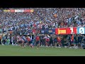 Spain Vs Argentina Highlights Goals Spain Wins FIFA World Cup 2026 Final Full Match Highlights