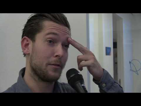 voorbeschouwing Katwijk - TEC