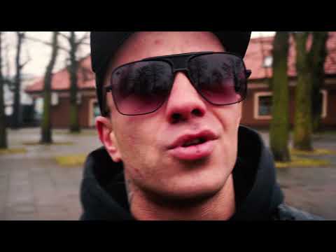 Zwierciadło - AlwinZPS. Muz. Prod. Drill type beat 2021 Eiio Melodic Drill