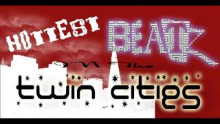 King Marvelous-Sun,Sky,Stars