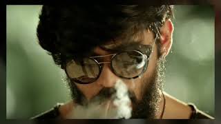 Download lagu Adithya Varma Theme Music mp3 Download lagu Adithya Varma Theme Music mp3