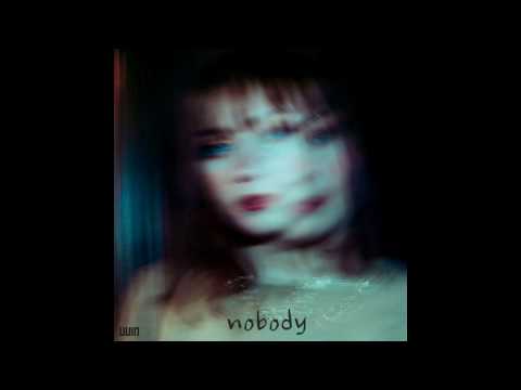 Faith Marie and UUin