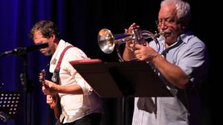 All While You Sleep - Leigh Carriage