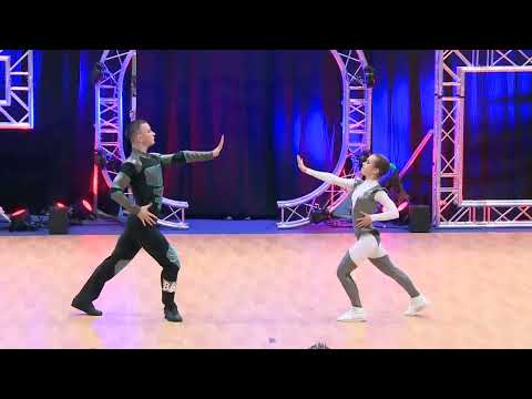 ROCK-N-SWING.COM » 🇺🇦 ASONOVA Kseniia - OLIYNYK Dmytro » MC Contact » World Cup Lyon 2022