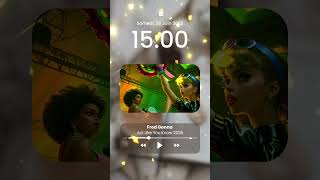 Download lagu Fred Genna Vs Fat Larry's Band - Act Like You Know 2025#music #fredgenna #dj #80s #remix #80smusic mp3